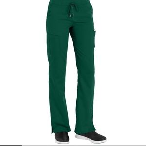 Greys Anatomy Scrub Pant